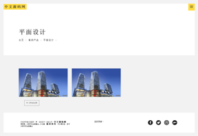 5016(g)˹