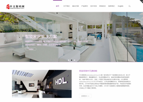 5044aƷչʾ